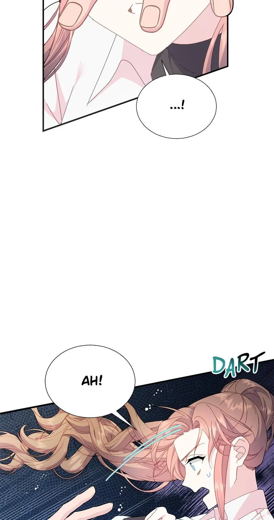 Page 10 of Chapter 100