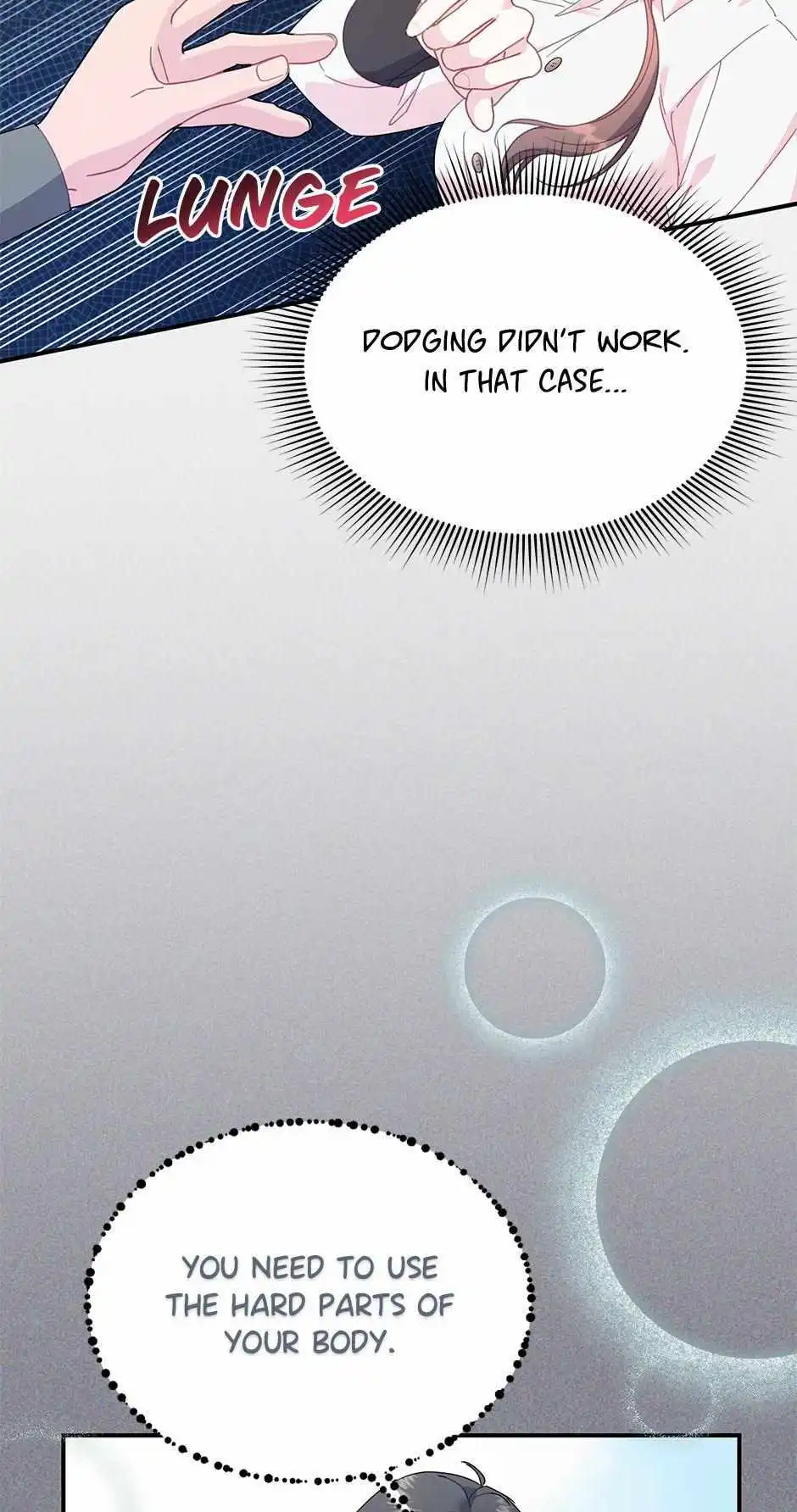Page 11 of Chapter 100