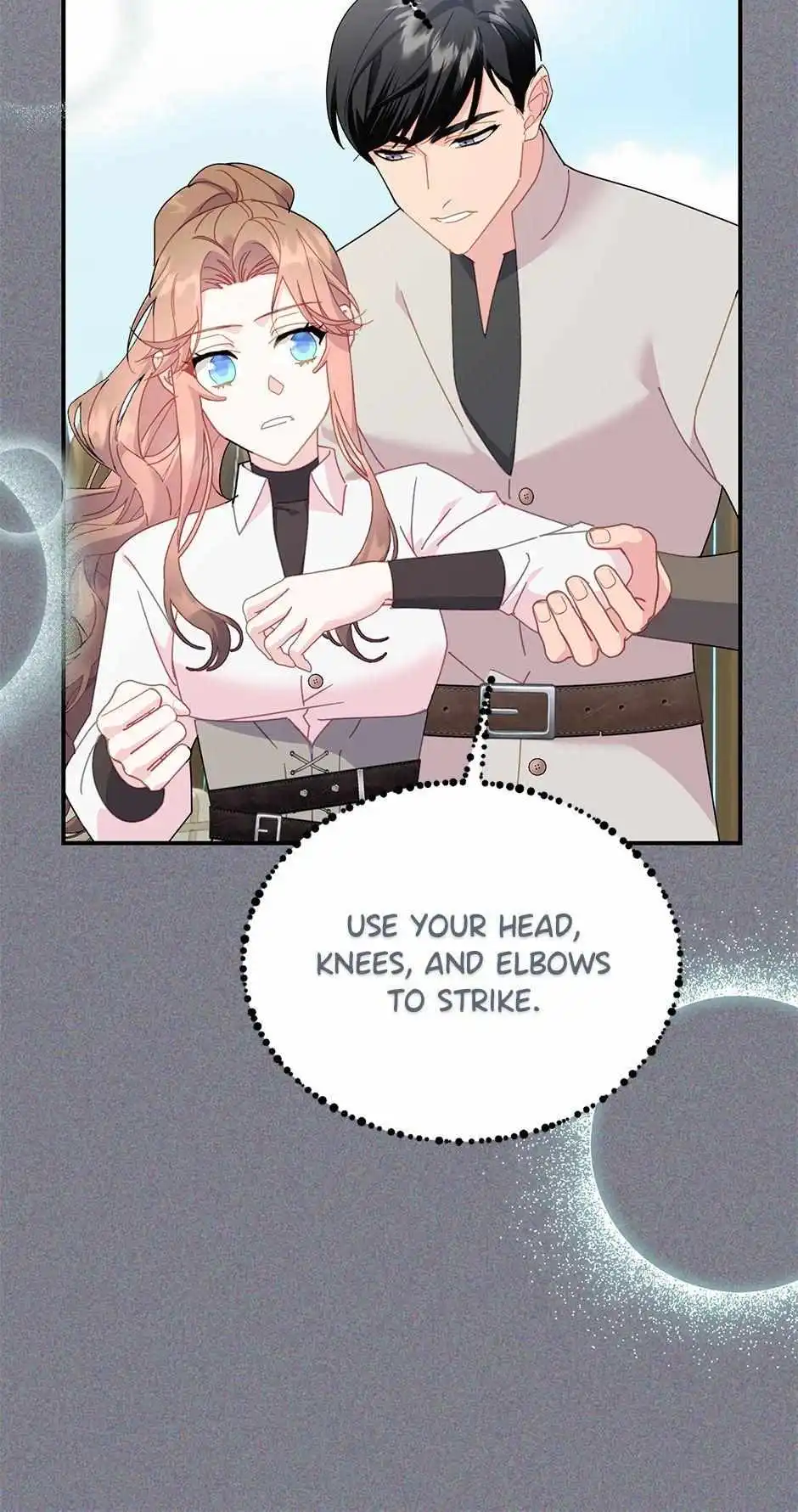 Page 12 of Chapter 100