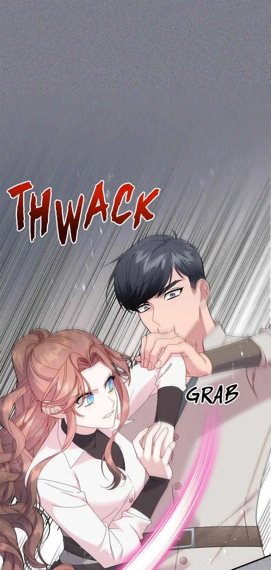 Page 13 of Chapter 100