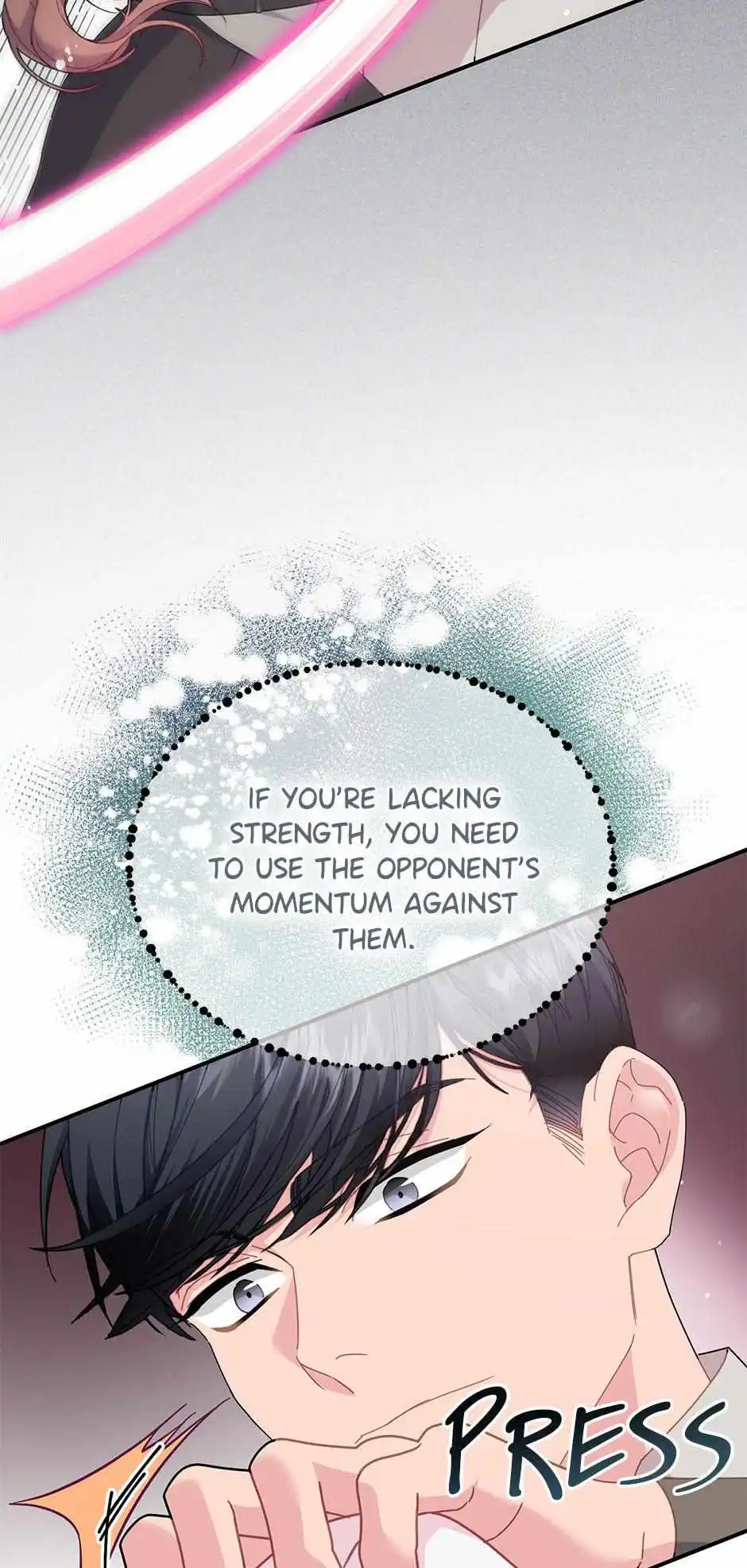 Page 14 of Chapter 100