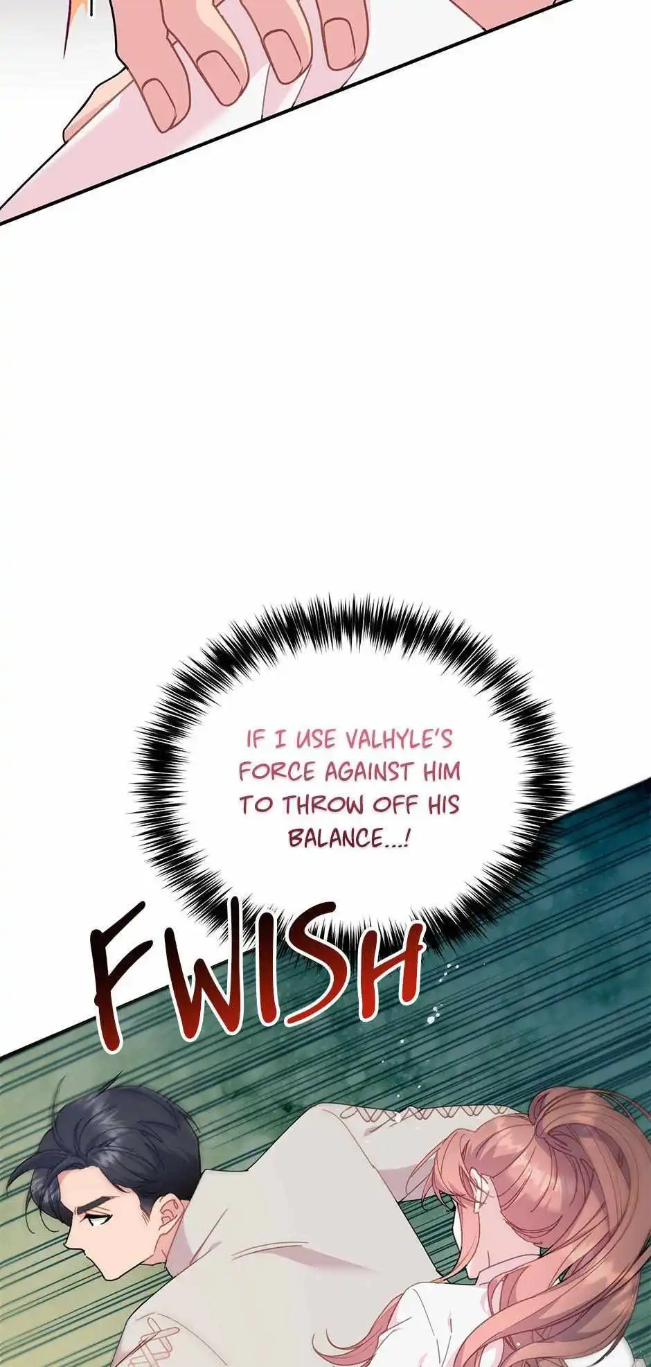 Page 15 of Chapter 100