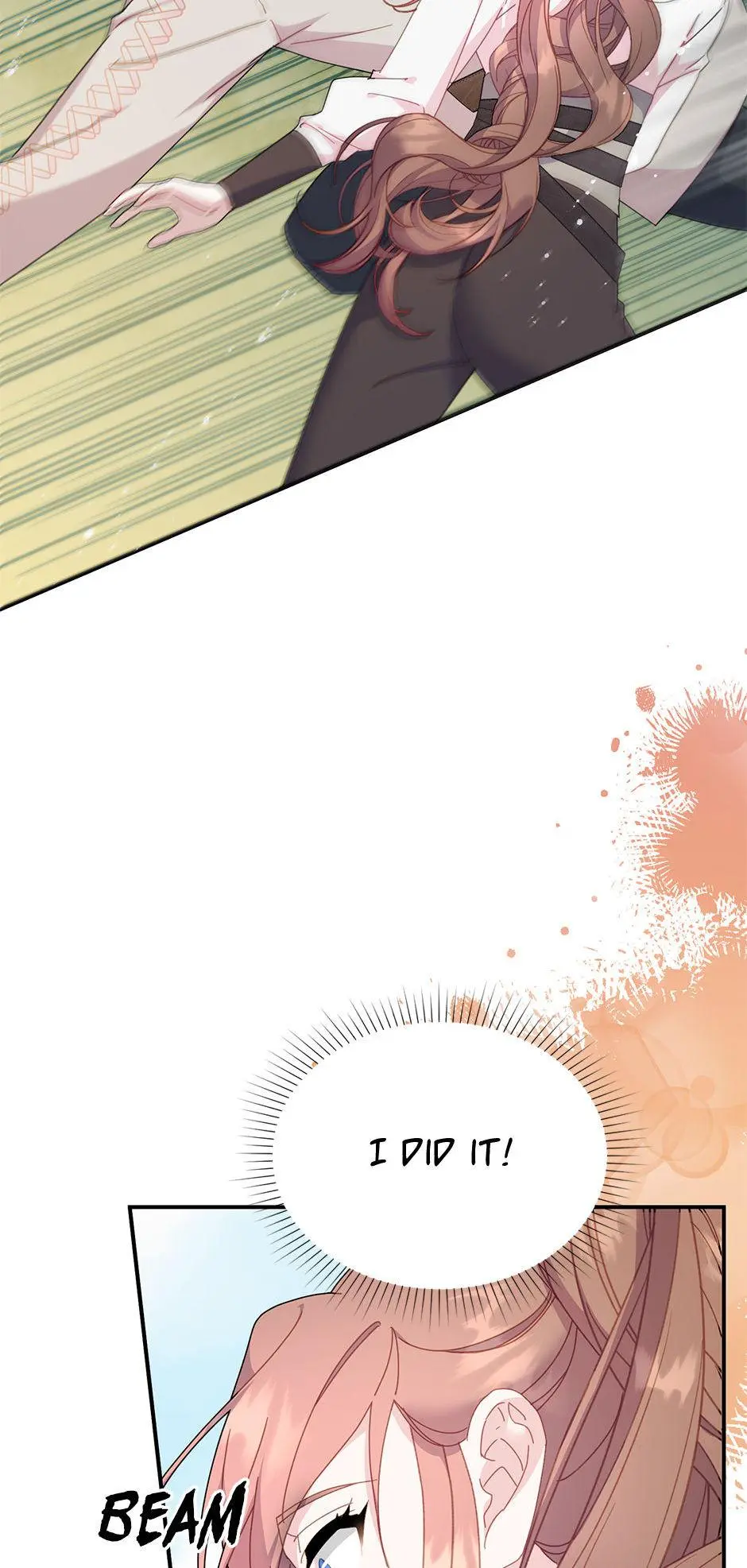 Page 16 of Chapter 100