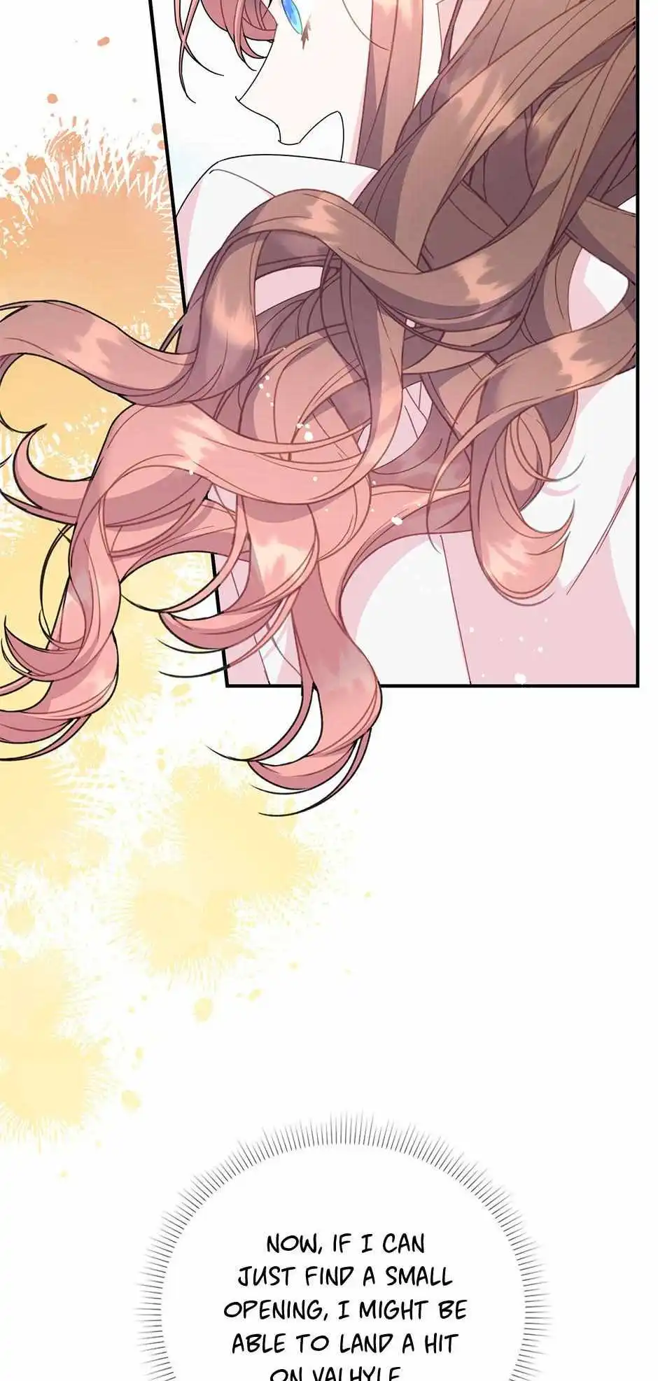 Page 17 of Chapter 100