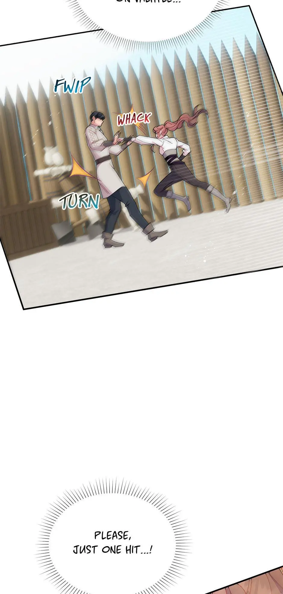 Page 18 of Chapter 100
