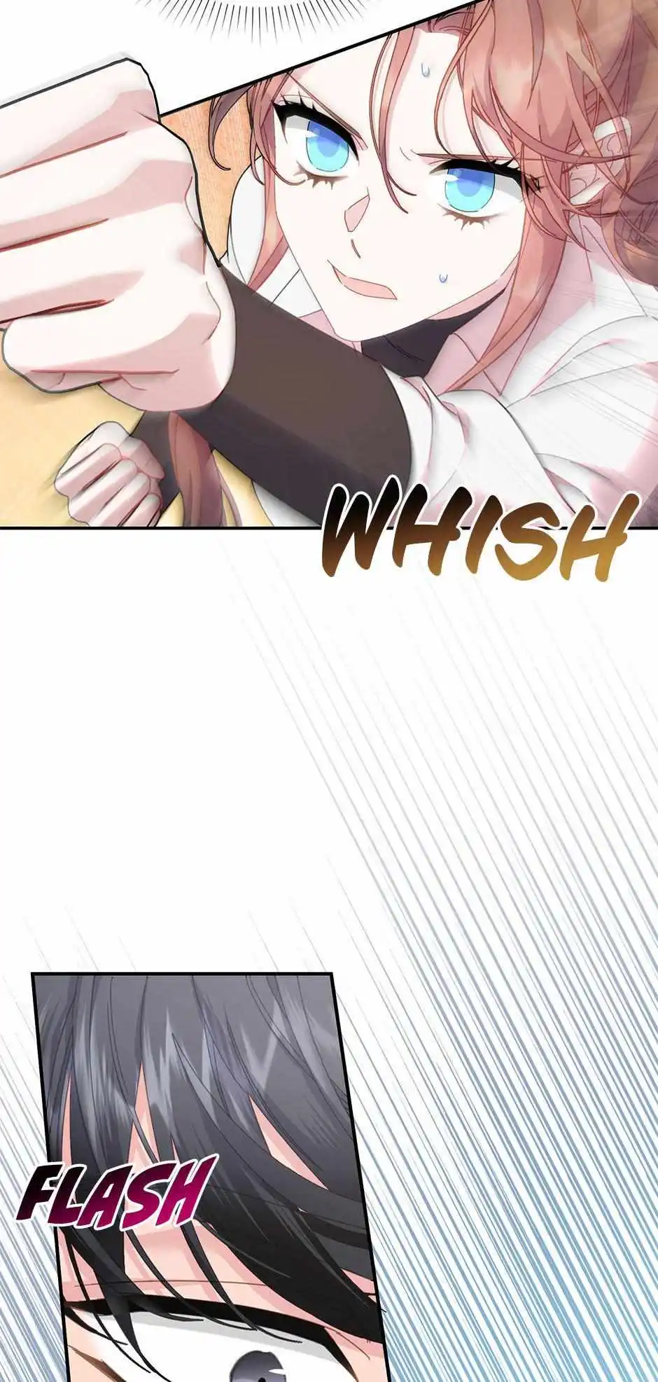 Page 19 of Chapter 100