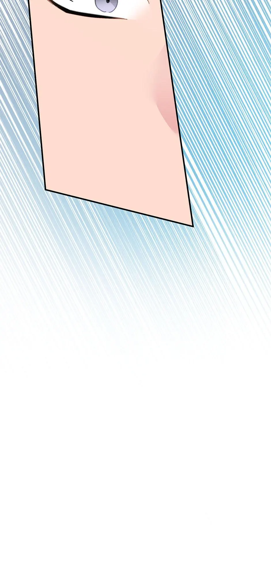 Page 20 of Chapter 100