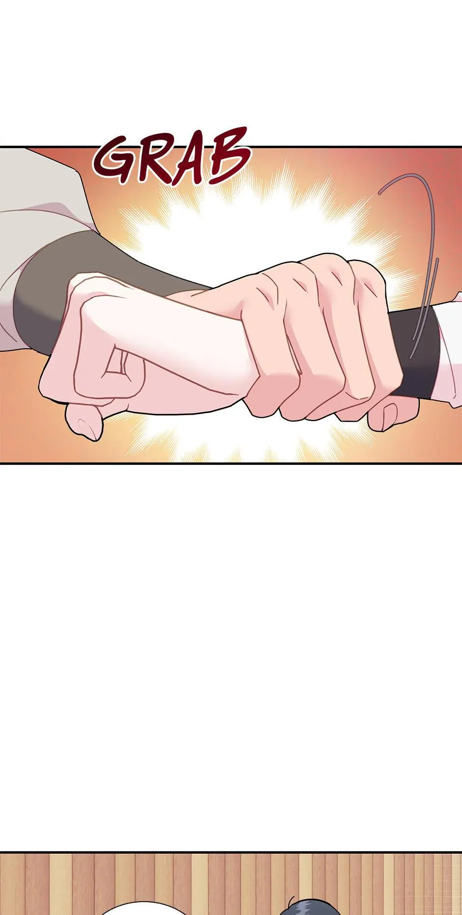 Page 21 of Chapter 100