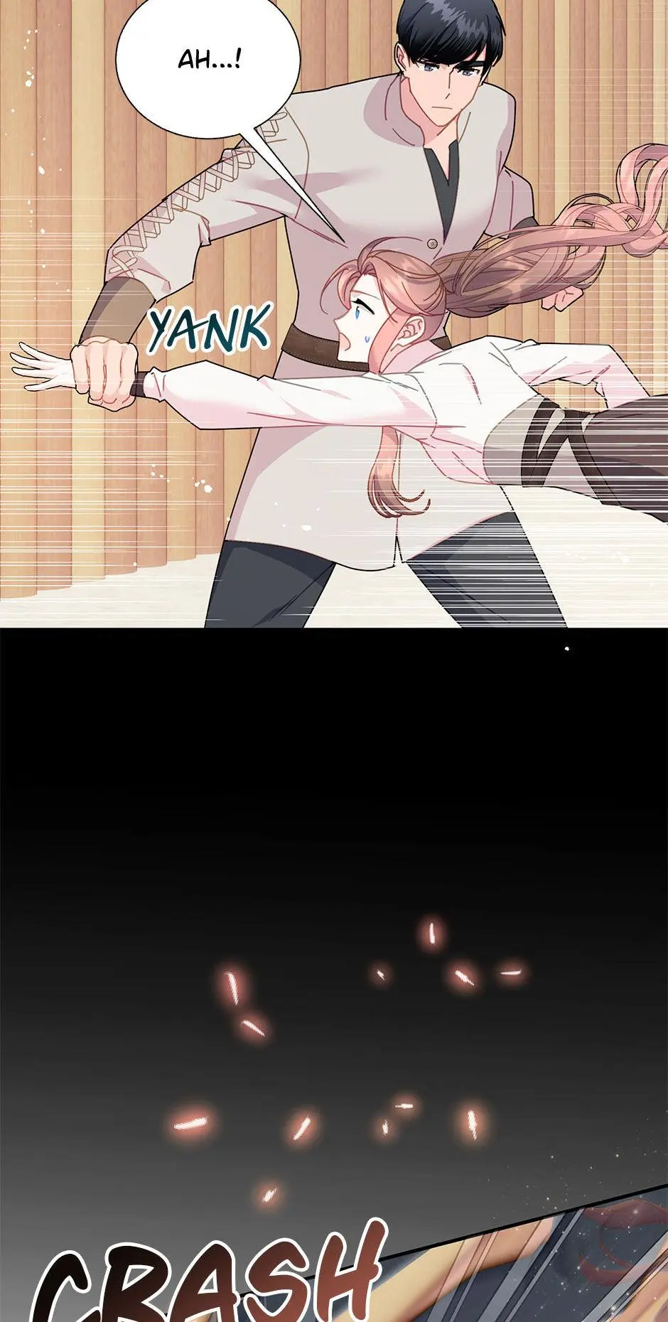 Page 22 of Chapter 100