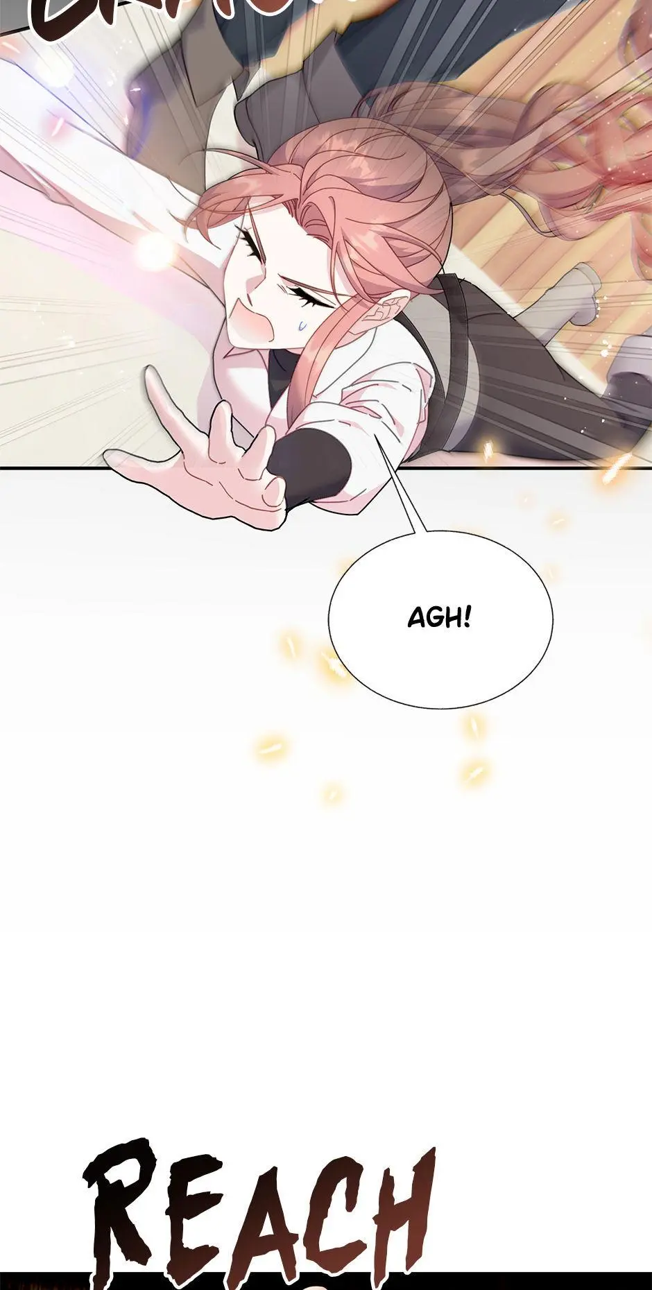 Page 23 of Chapter 100