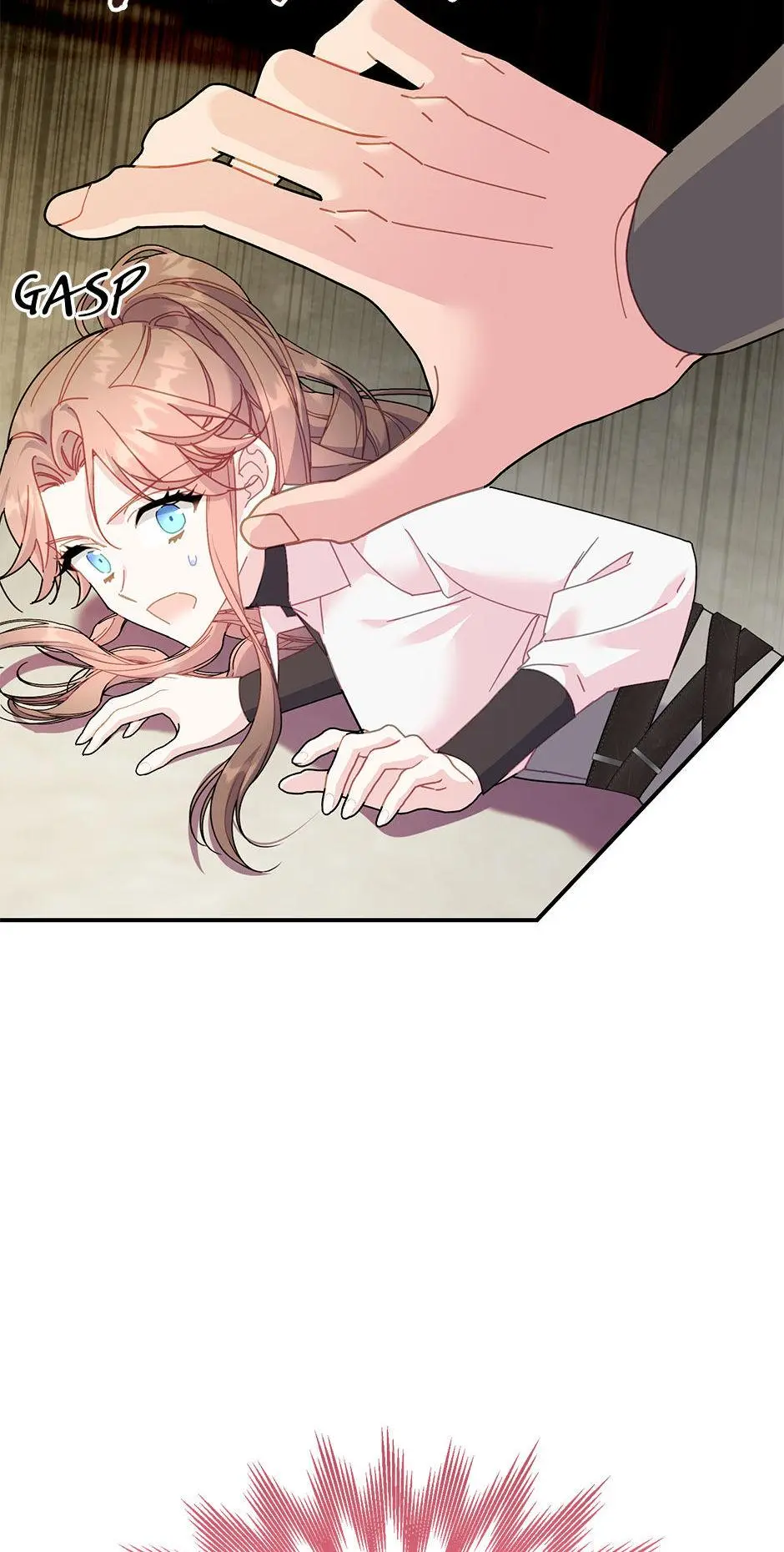 Page 24 of Chapter 100