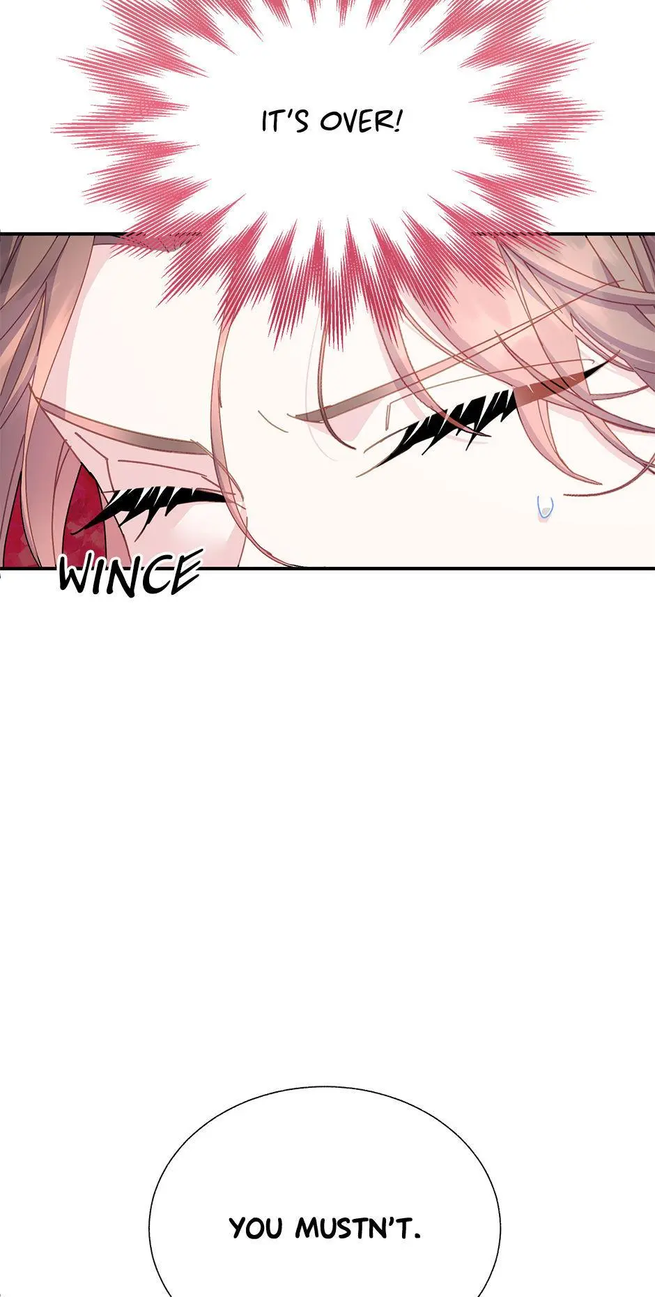 Page 25 of Chapter 100