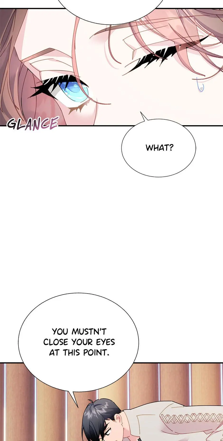 Page 26 of Chapter 100