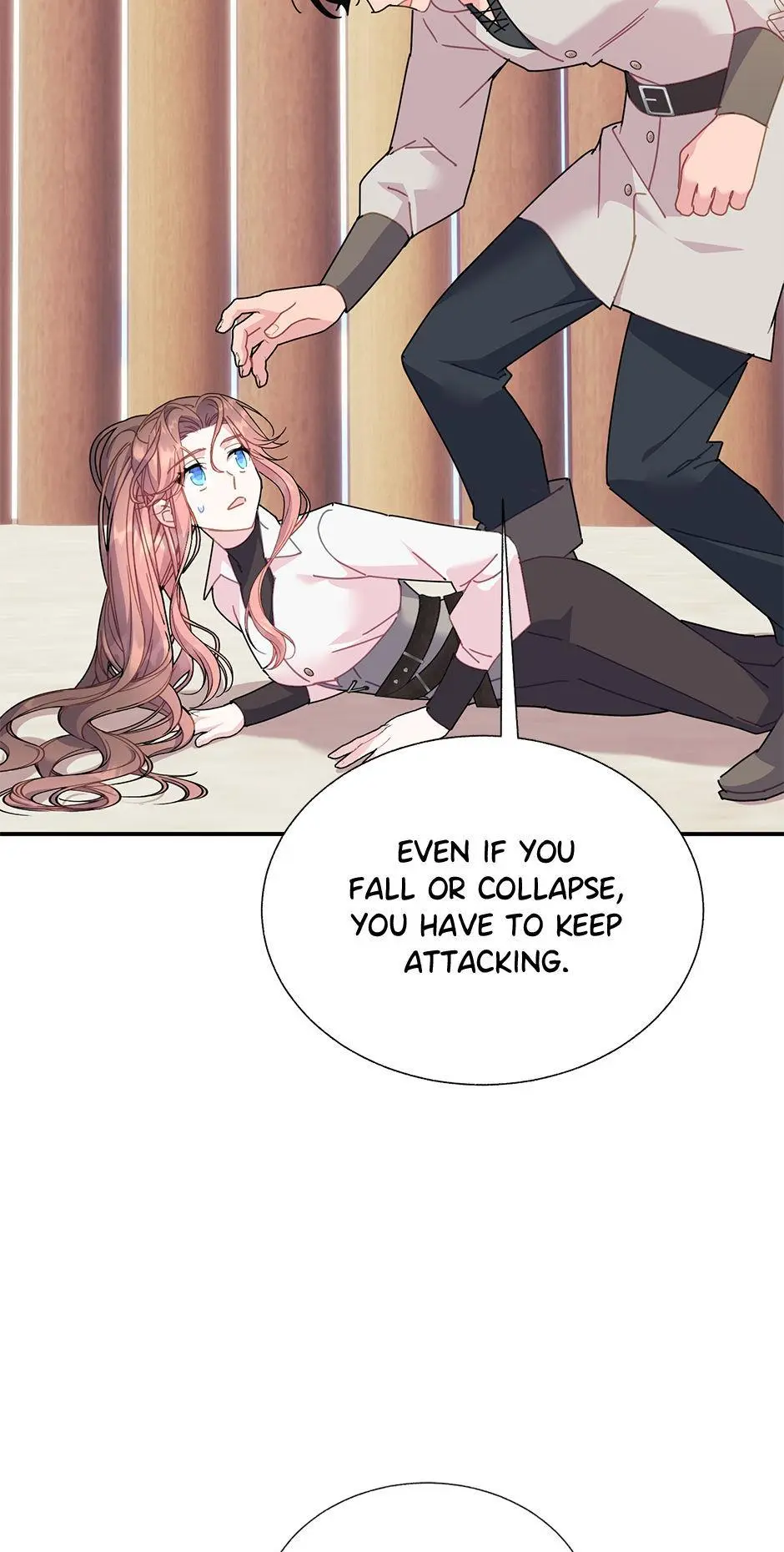 Page 27 of Chapter 100