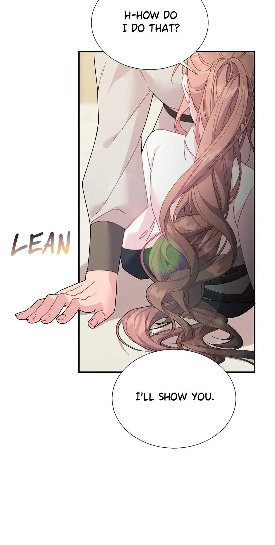 Page 28 of Chapter 100