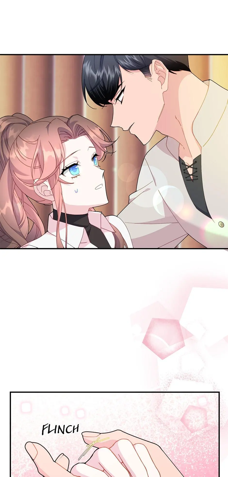 Page 29 of Chapter 100