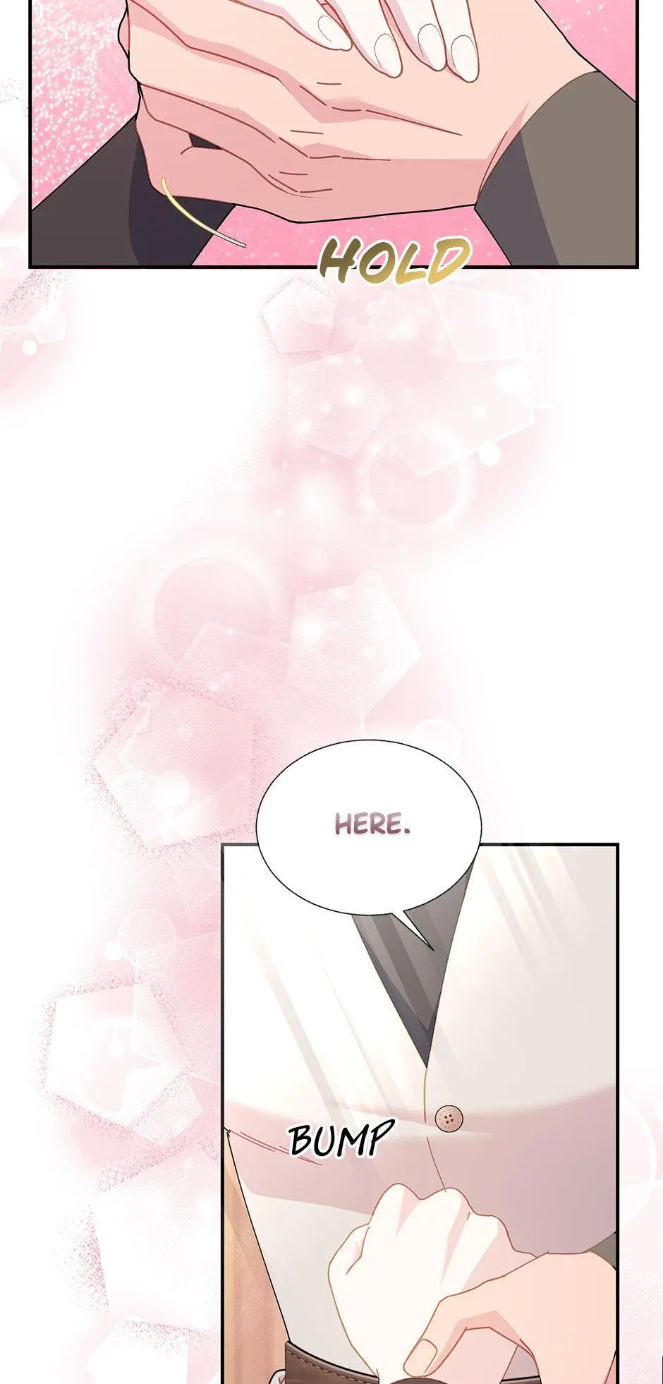 Page 30 of Chapter 100