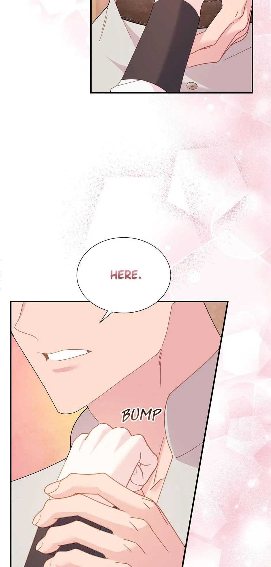 Page 31 of Chapter 100