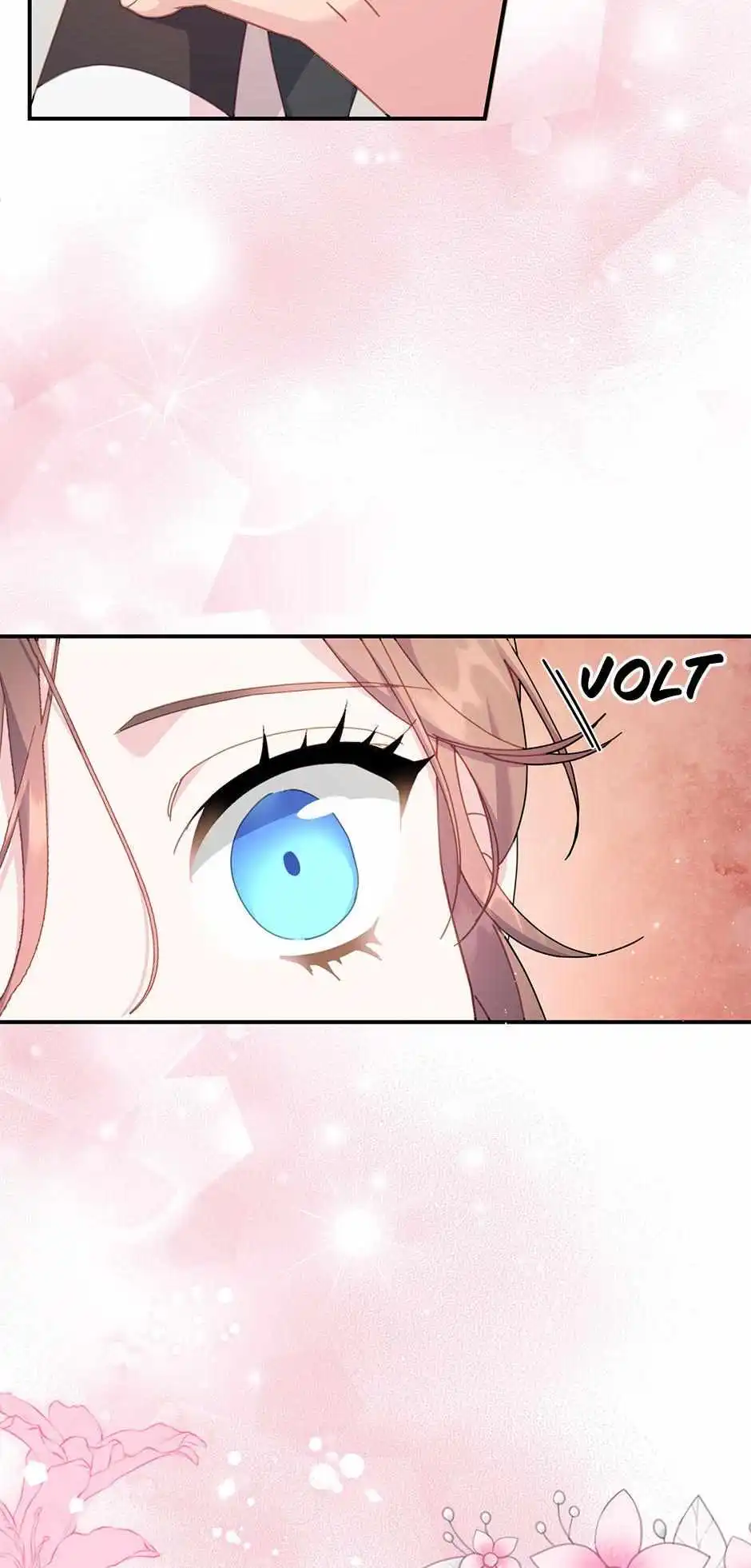 Page 32 of Chapter 100