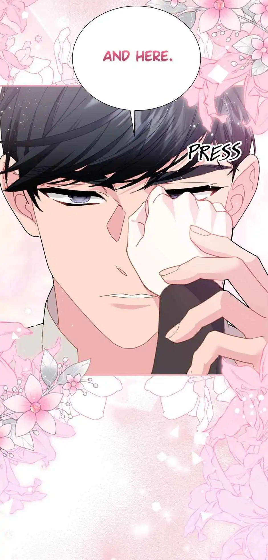 Page 33 of Chapter 100