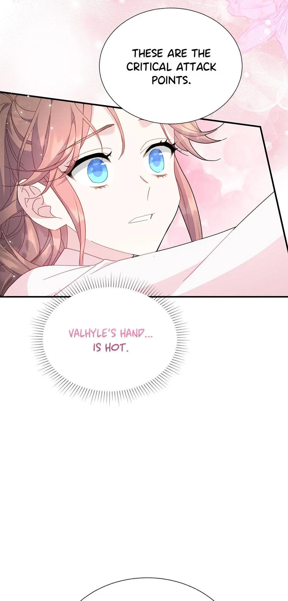 Page 34 of Chapter 100