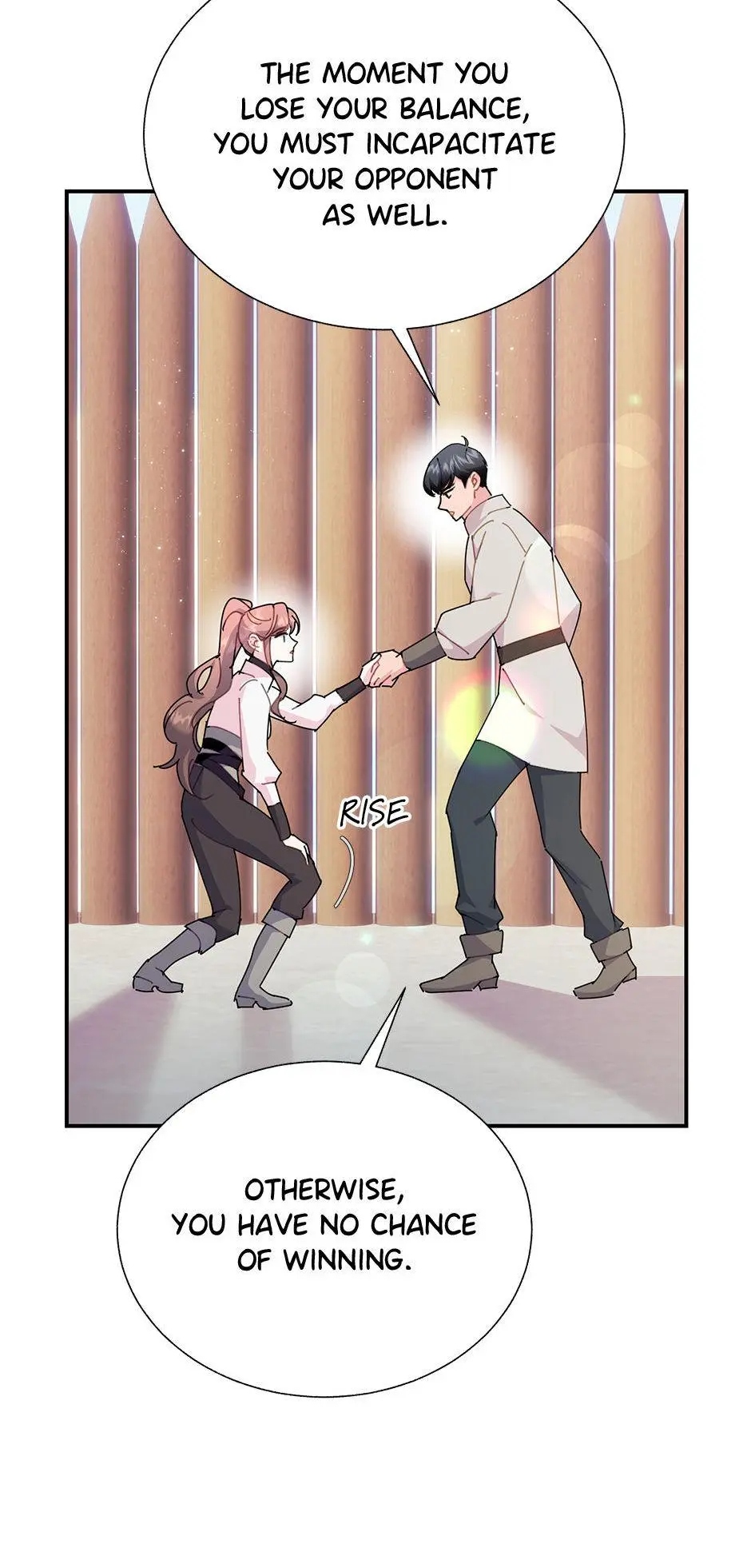 Page 35 of Chapter 100