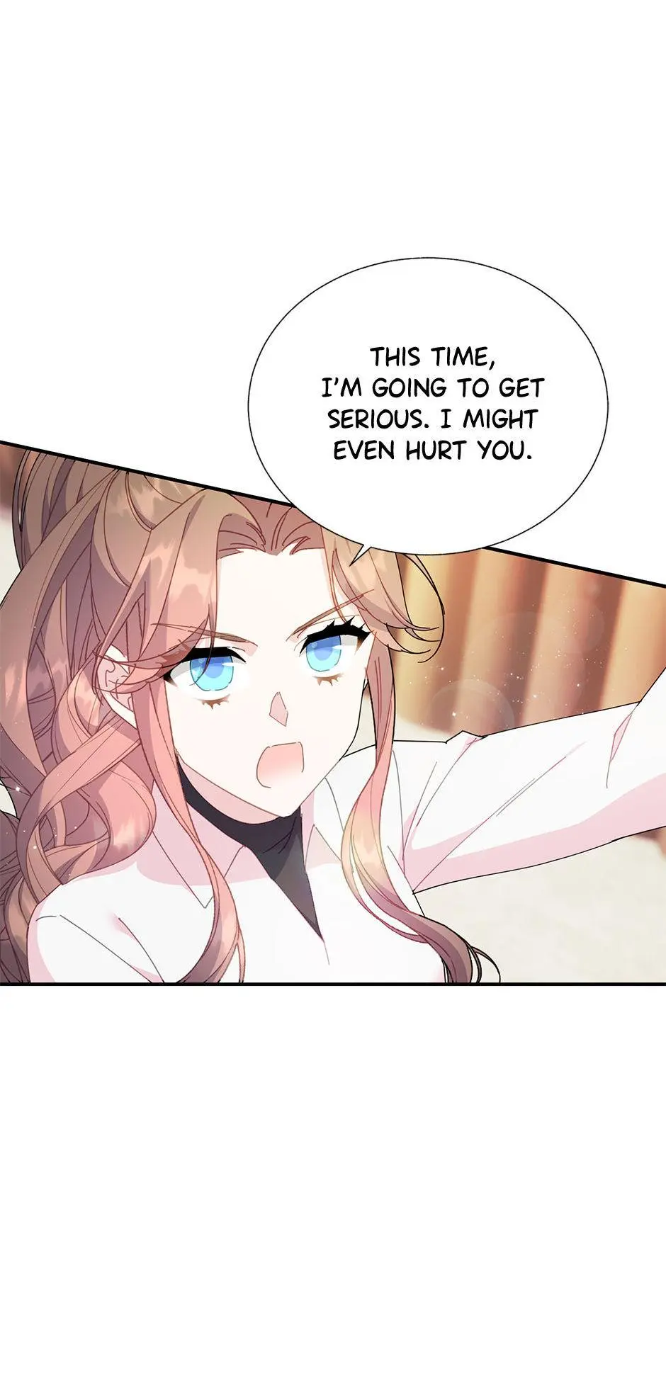 Page 36 of Chapter 100