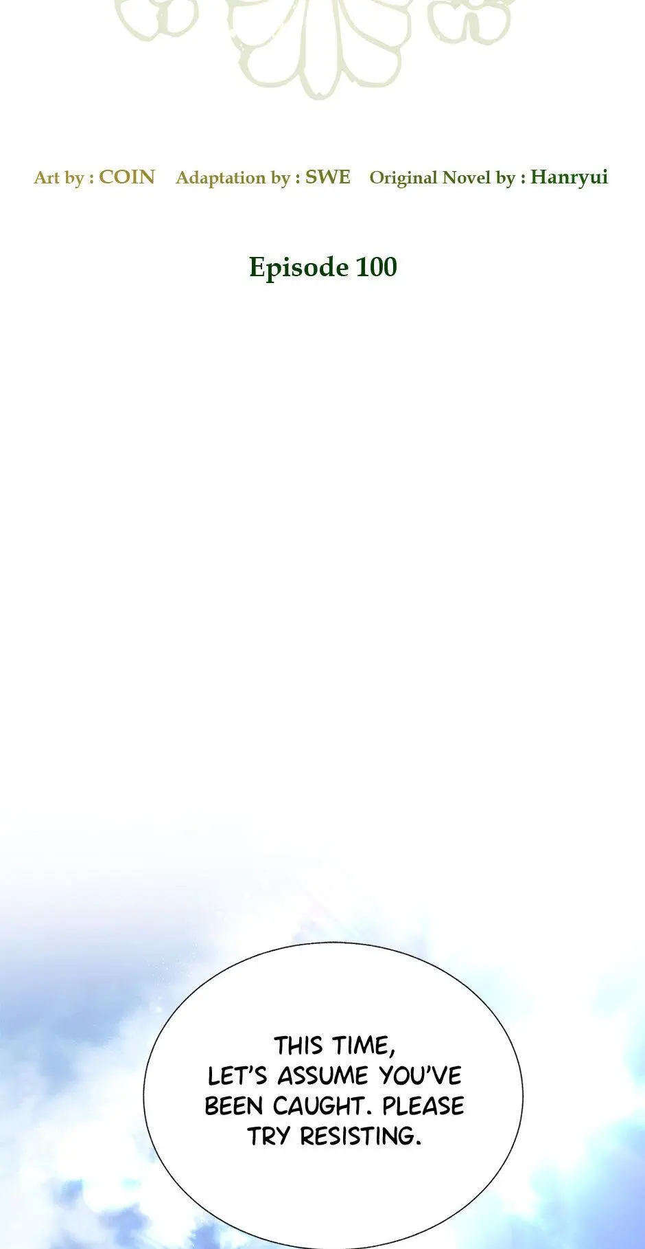 Page 39 of Chapter 100
