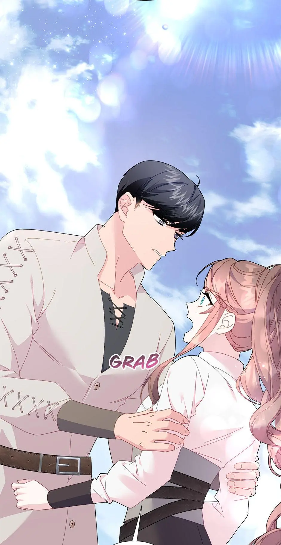 Page 40 of Chapter 100