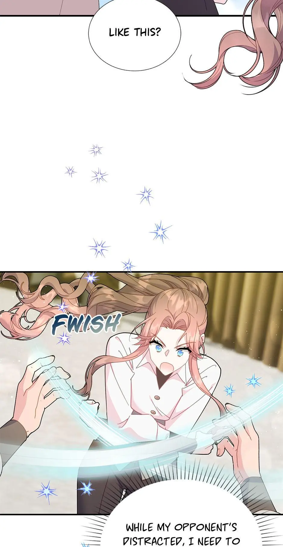 Page 41 of Chapter 100