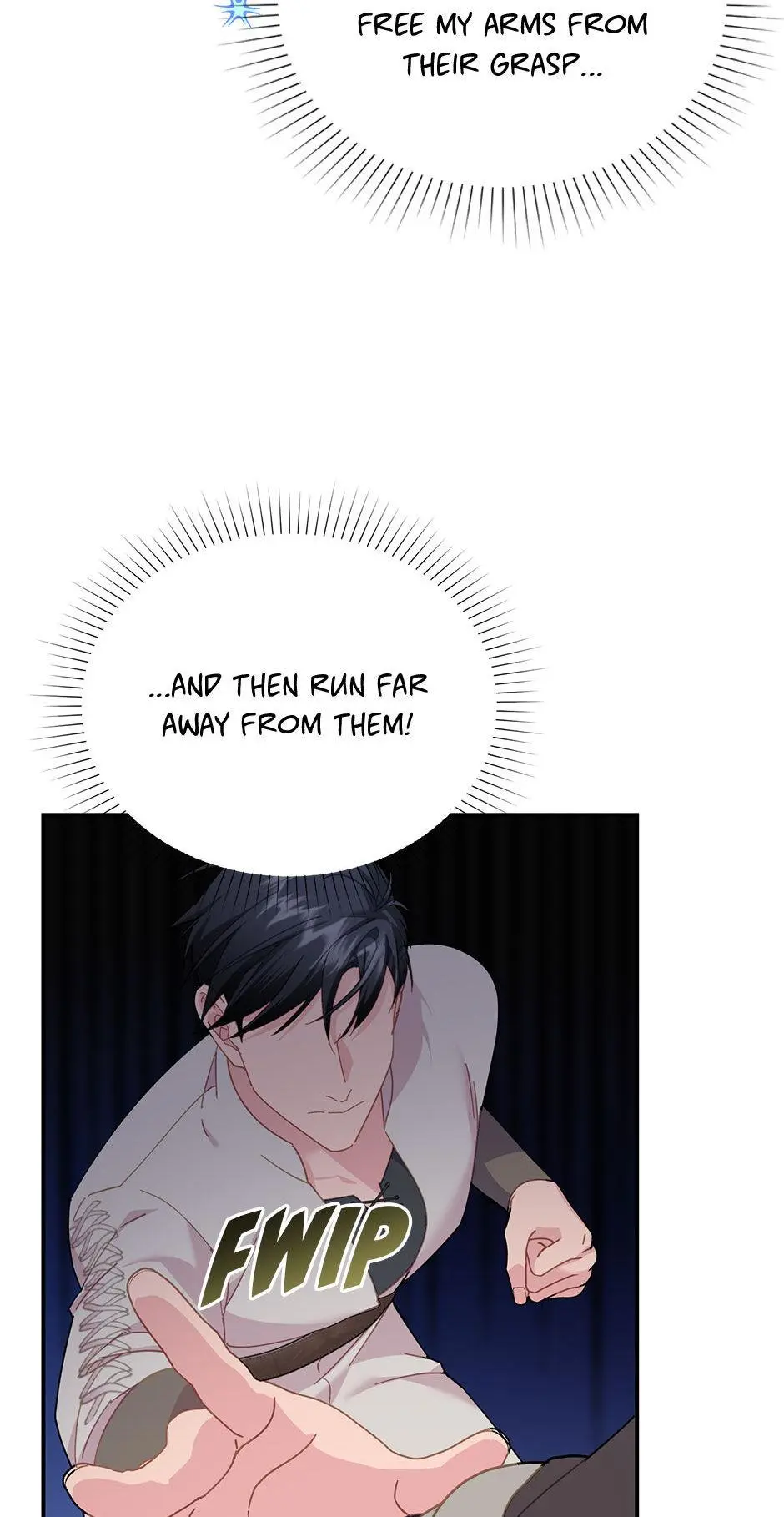 Page 42 of Chapter 100