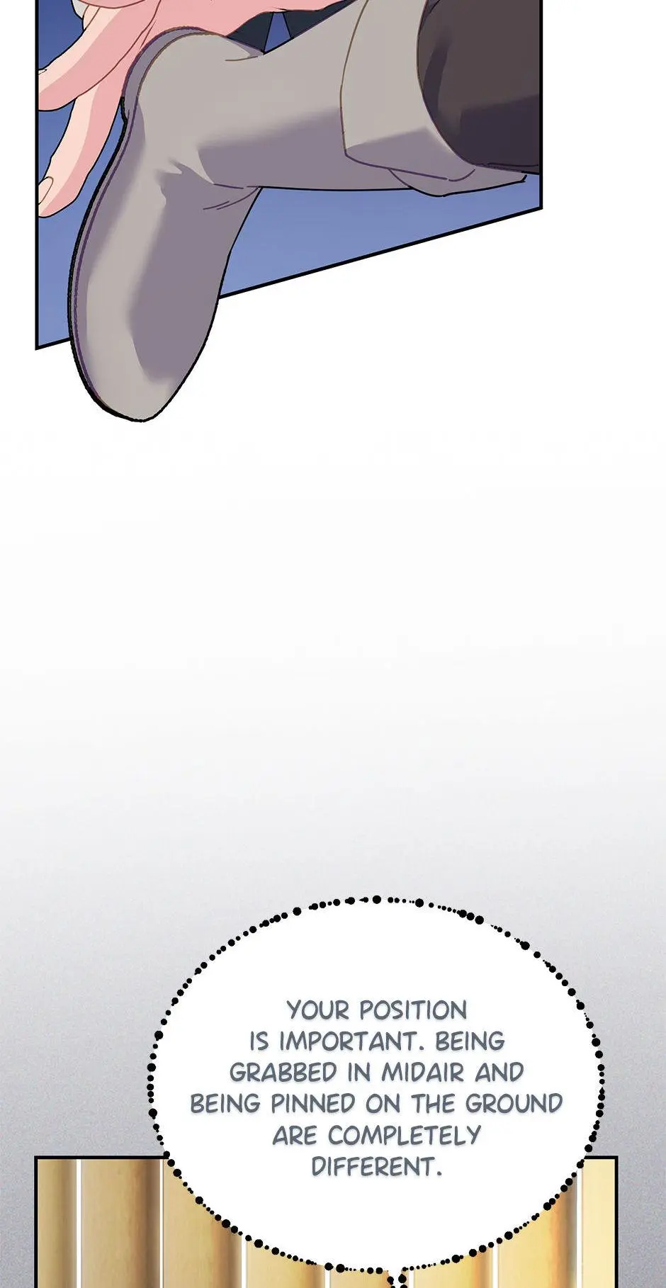 Page 43 of Chapter 100