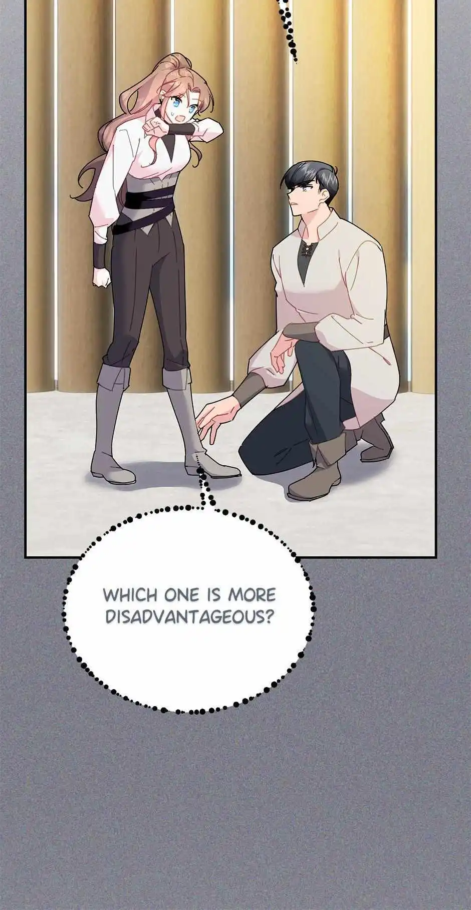 Page 44 of Chapter 100