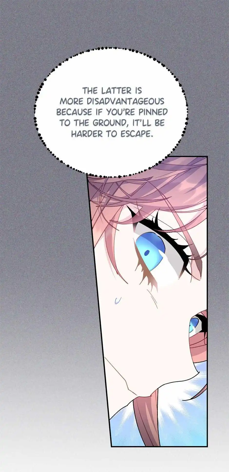 Page 45 of Chapter 100