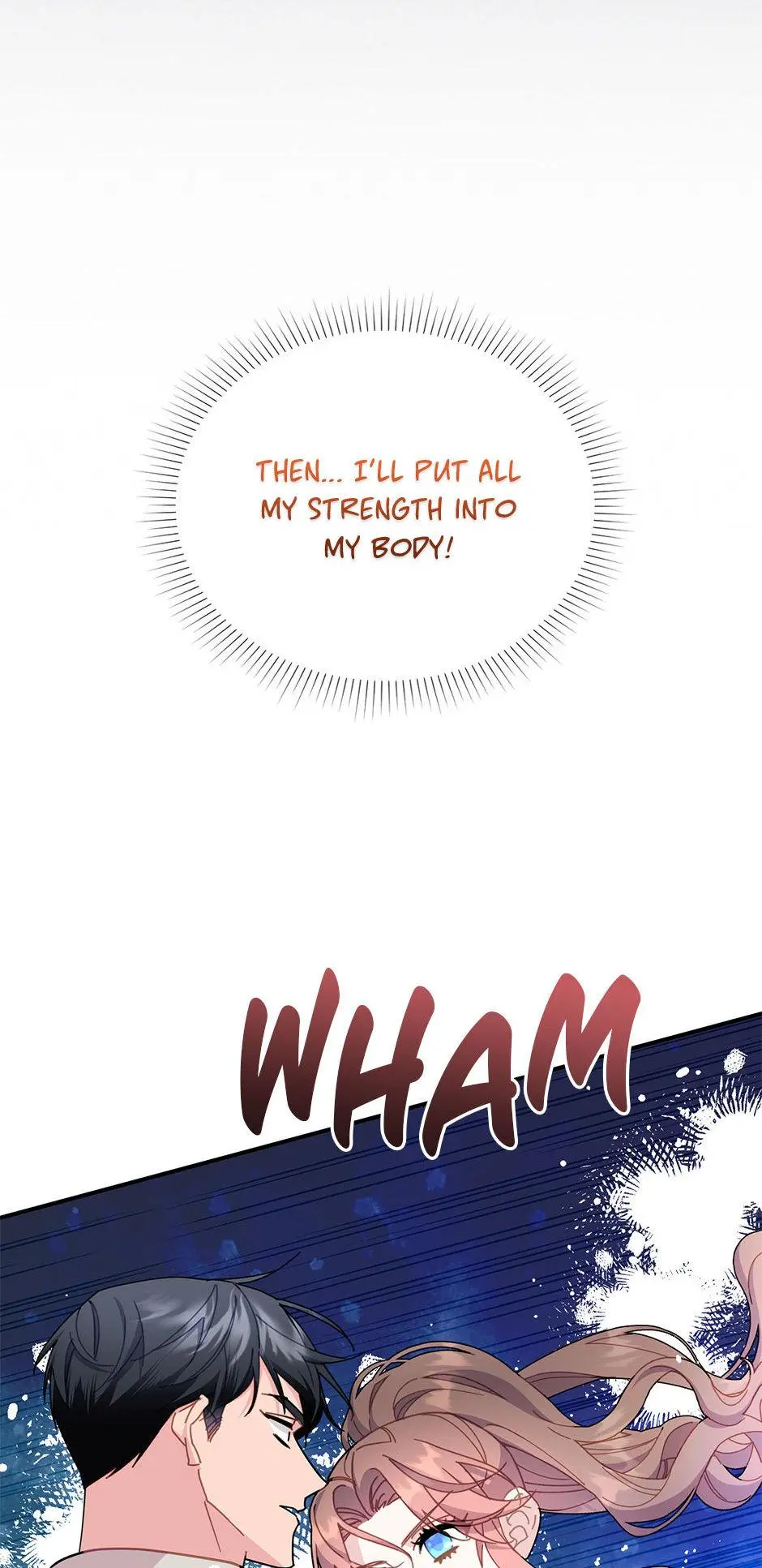 Page 46 of Chapter 100