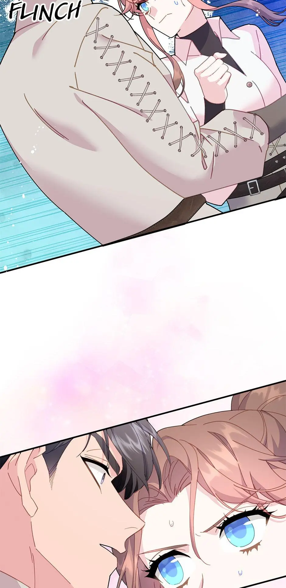 Page 47 of Chapter 100