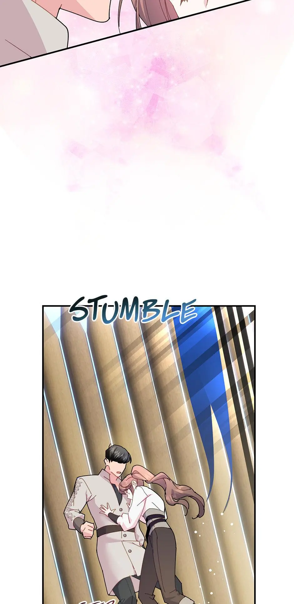 Page 48 of Chapter 100