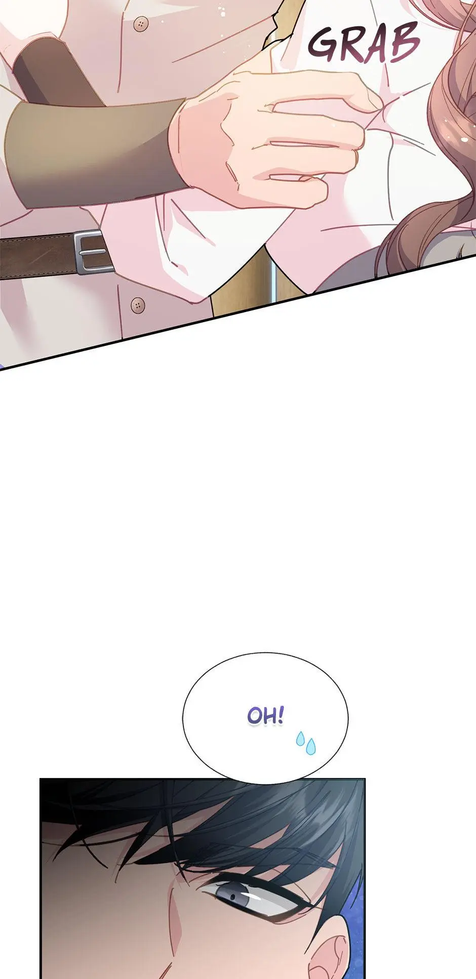 Page 50 of Chapter 100