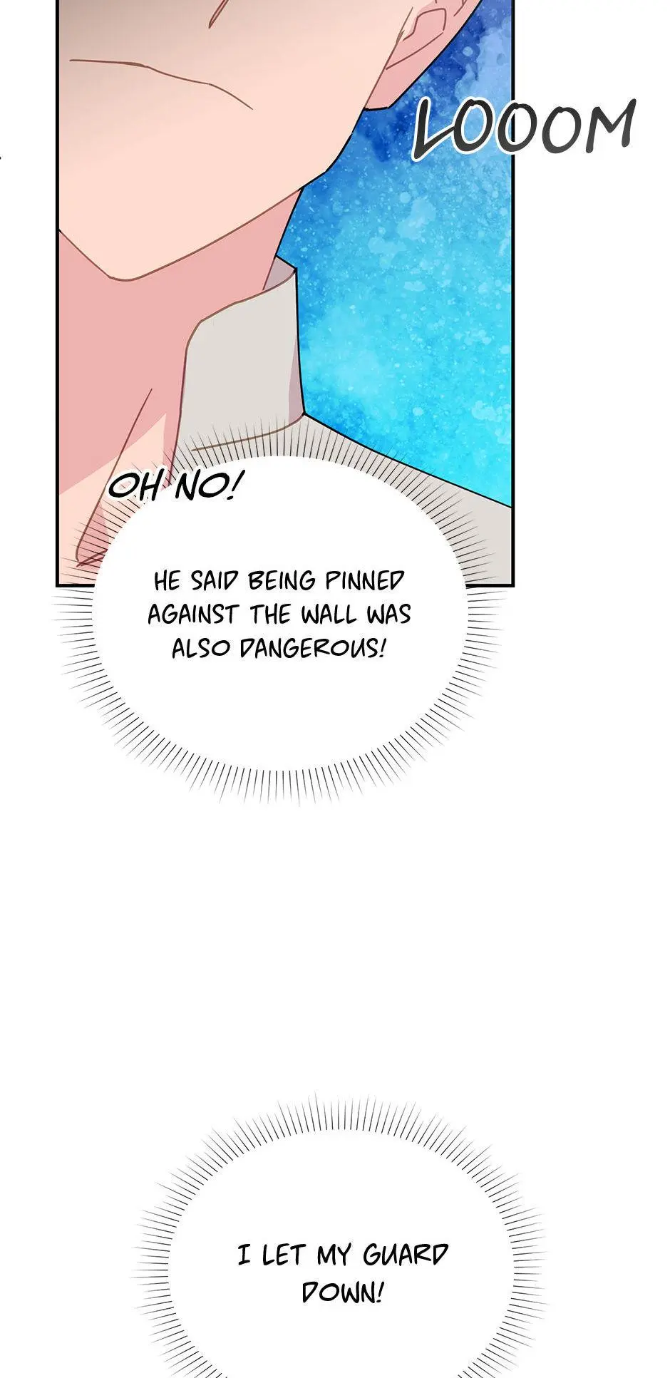 Page 51 of Chapter 100