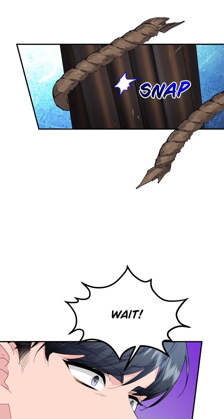 Page 53 of Chapter 100
