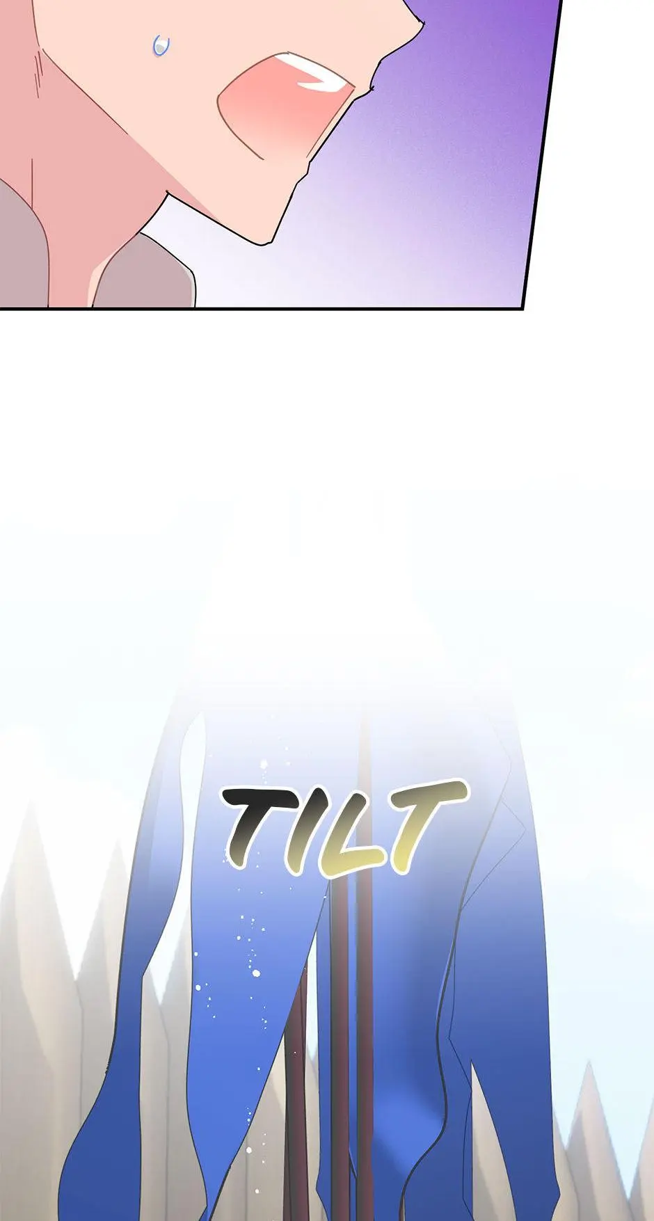 Page 54 of Chapter 100