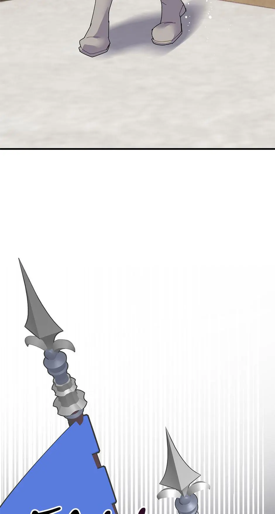 Page 56 of Chapter 100