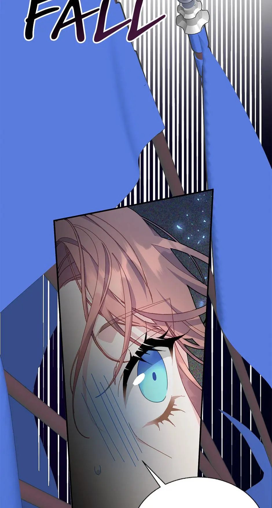 Page 57 of Chapter 100