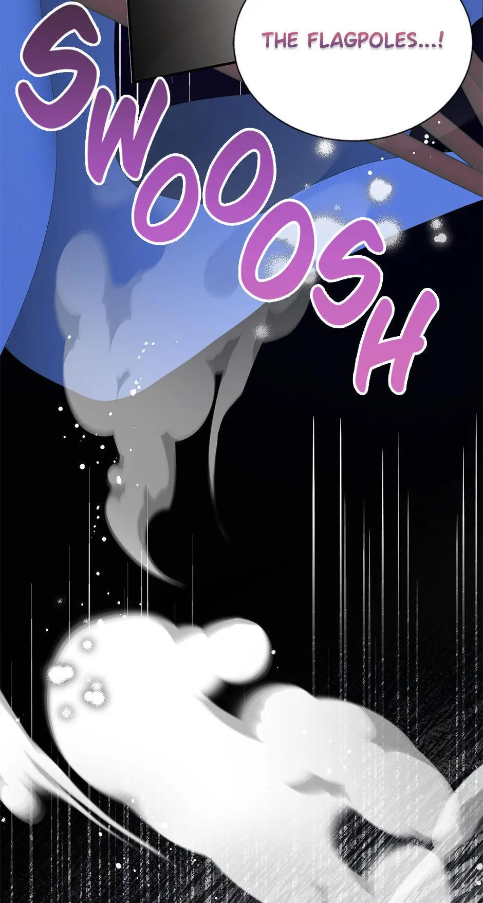 Page 58 of Chapter 100