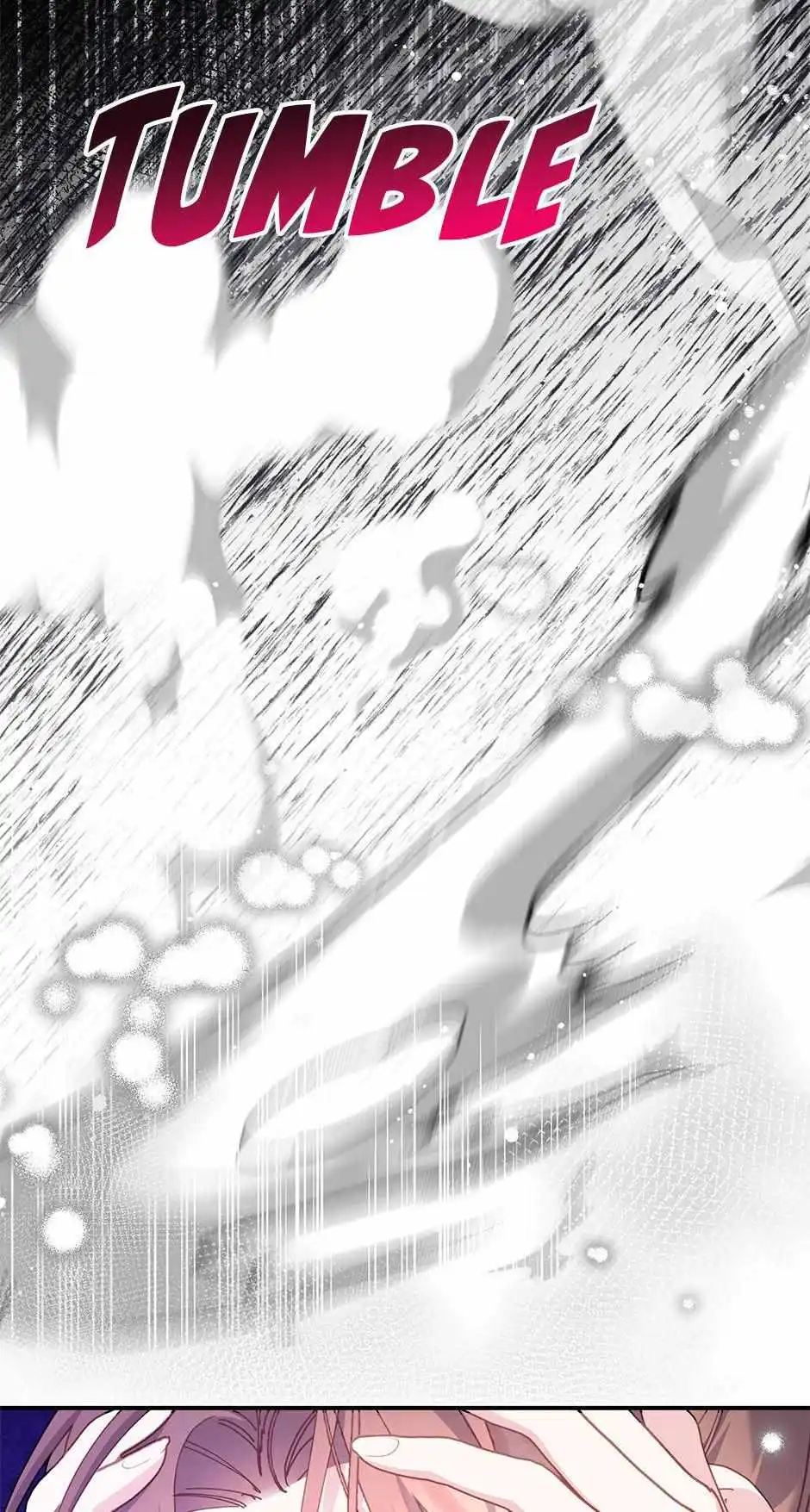 Page 59 of Chapter 100