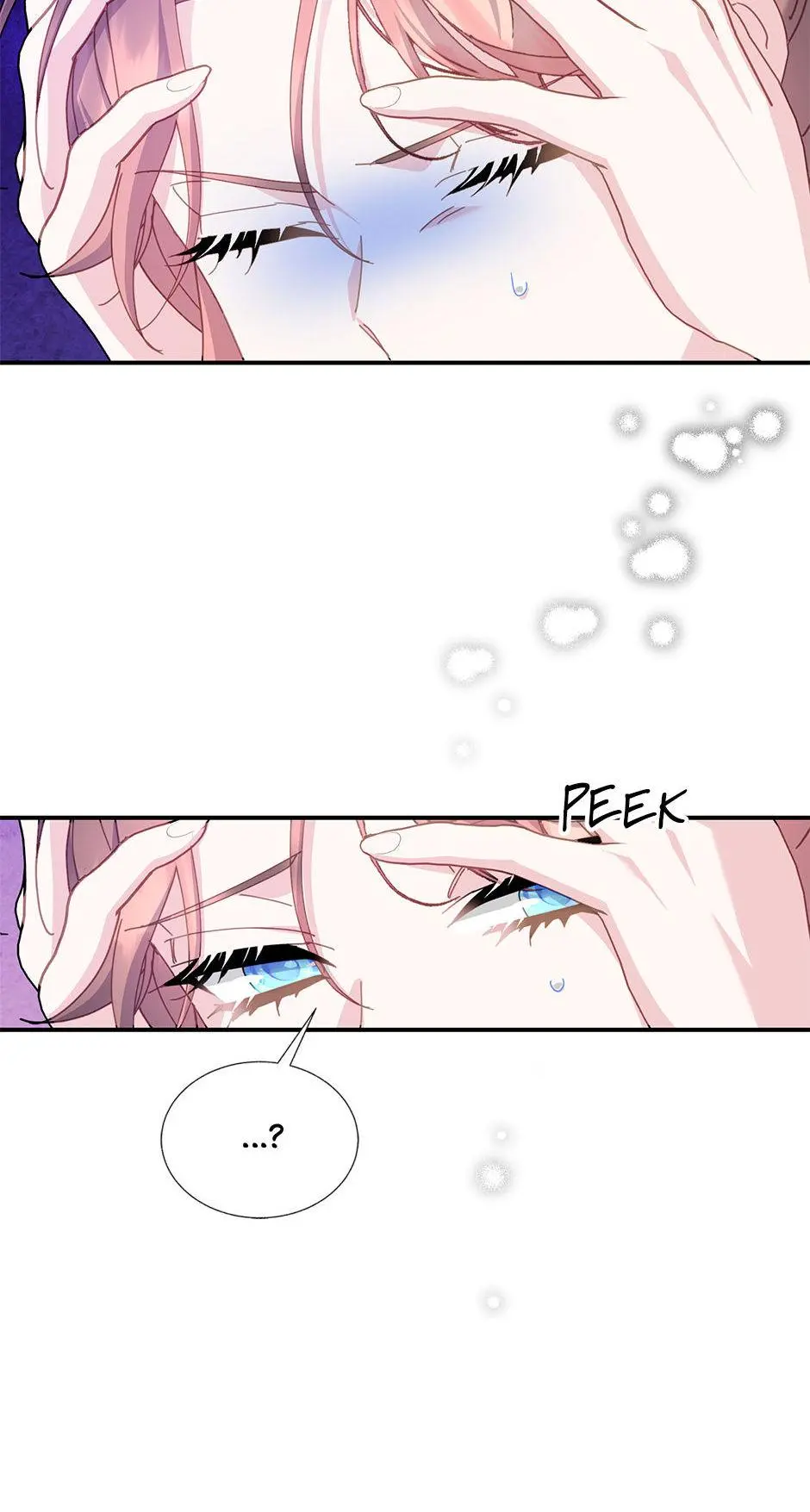 Page 60 of Chapter 100