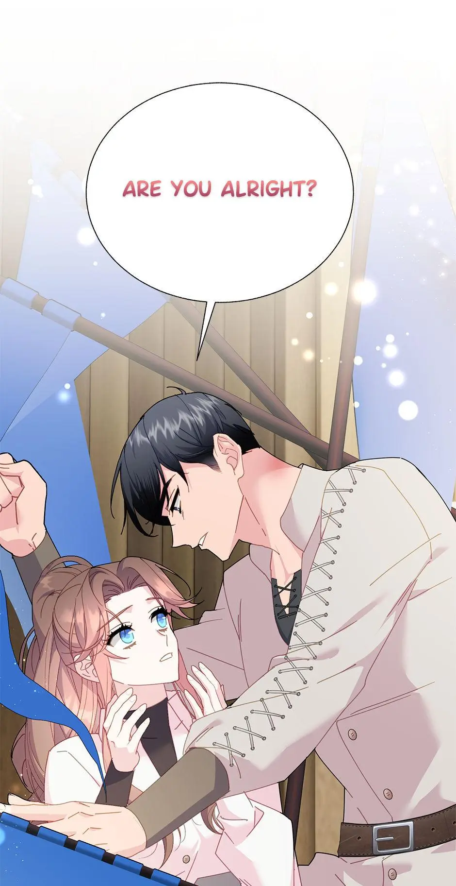 Page 61 of Chapter 100