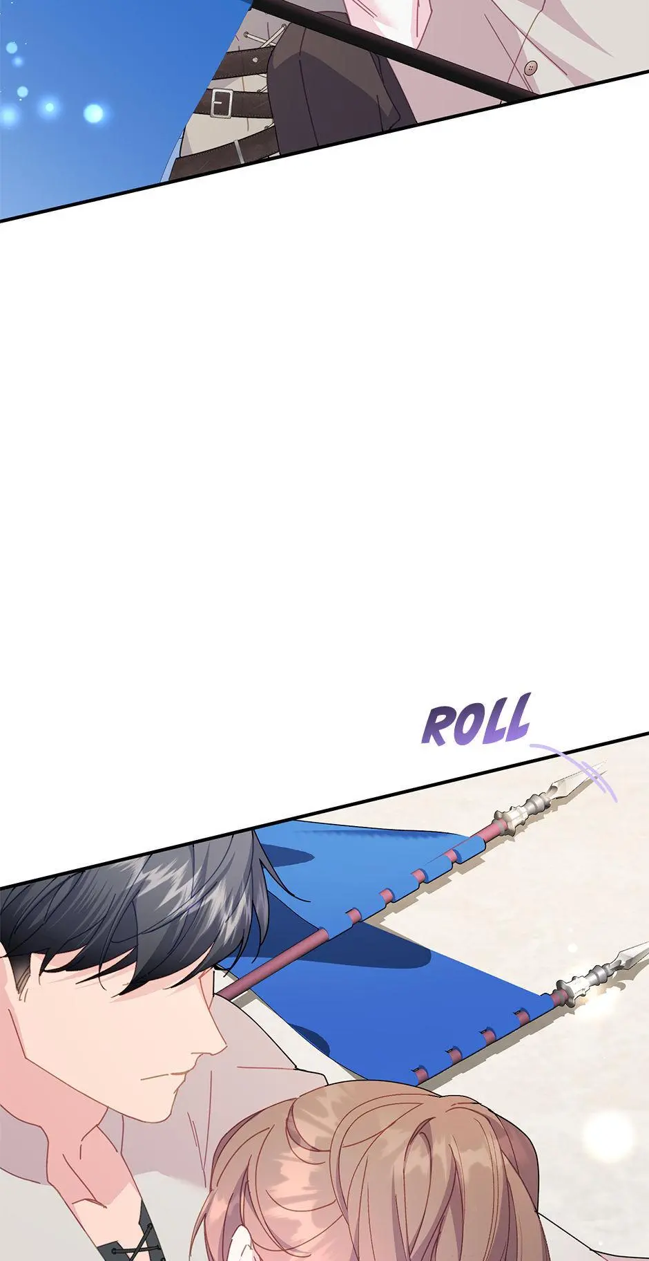 Page 62 of Chapter 100