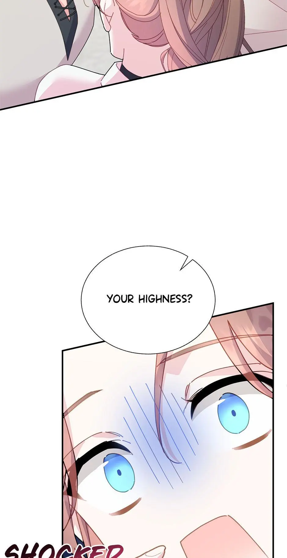 Page 63 of Chapter 100