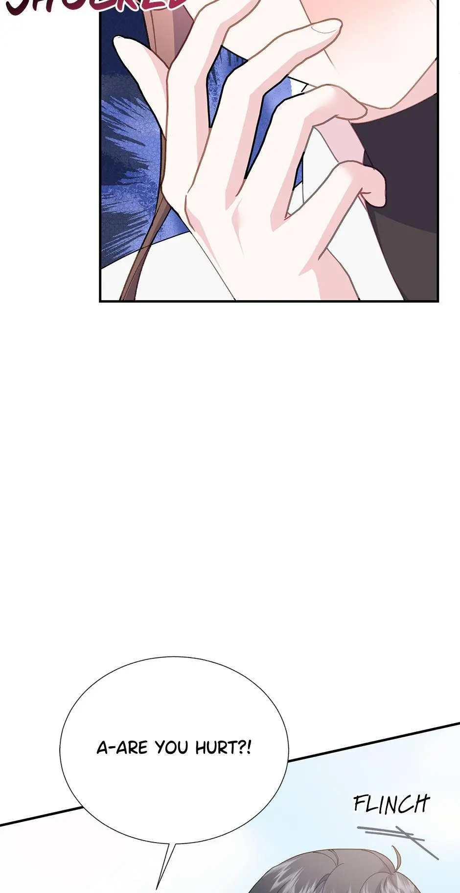 Page 64 of Chapter 100